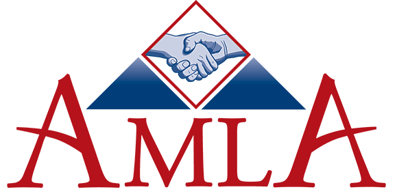 AMLA Lodge 8 – Dinner and a Show