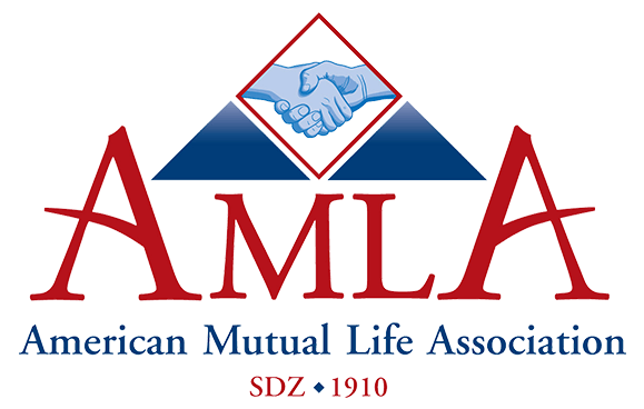 AMLA Lodge 8 – Dinner and a Show